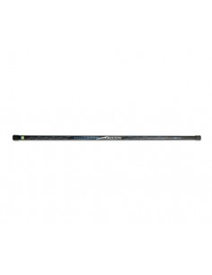 Preston Monster Xtreme Handle 2