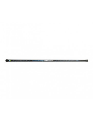 Preston Monster Xtreme Handle