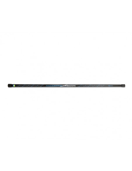 Preston Monster Xtreme Handle