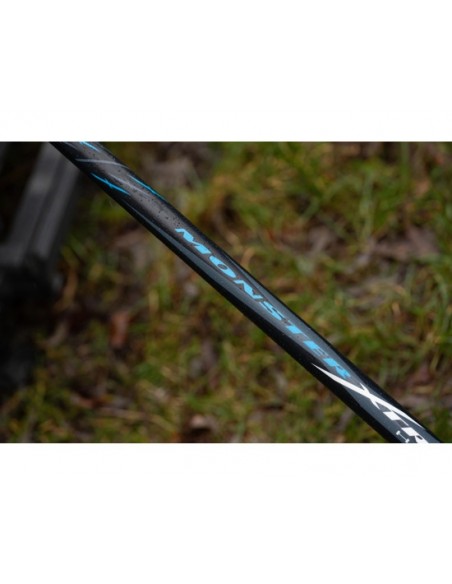 Preston Monster Xtreme Handle