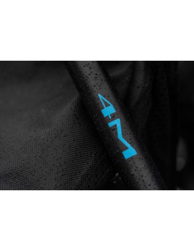 Preston Monster Xtreme Handle