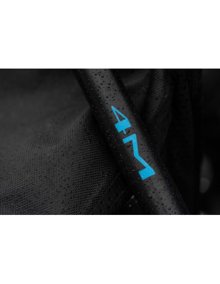 Preston Monster Xtreme Handle