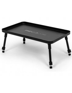 Avid Revolve Bivvy Table