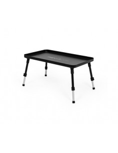Avid Revolve Bivvy Table 2