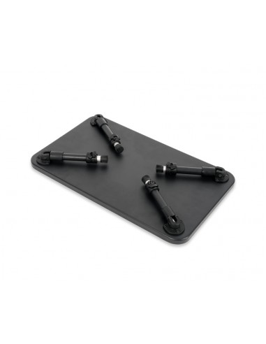 Avid Revolve Bivvy Table
