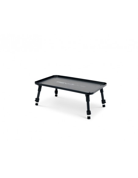 Avid Revolve Bivvy Table