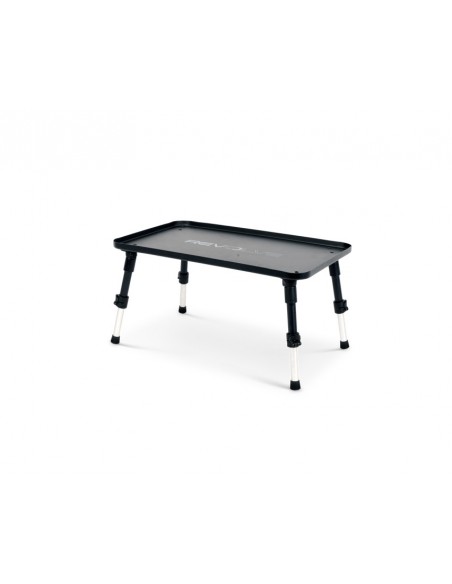 Avid Revolve Bivvy Table