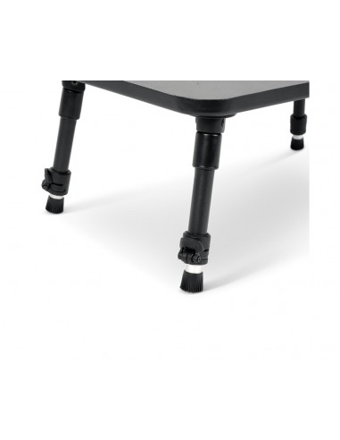 Avid Revolve Bivvy Table