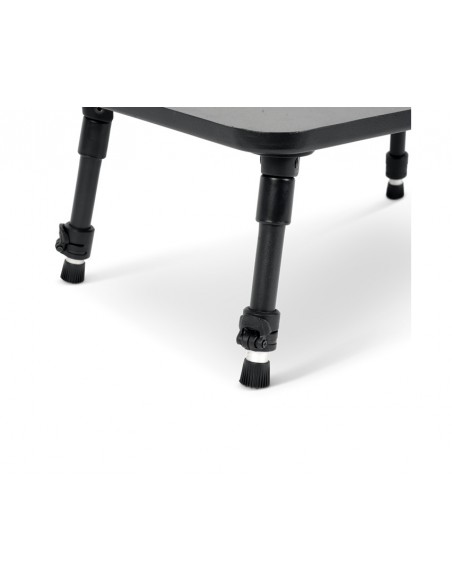 Avid Revolve Bivvy Table