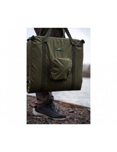 Korum Supa Lite Fishcare Set