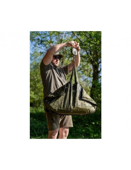 Korum Supa Lite Fishcare Set