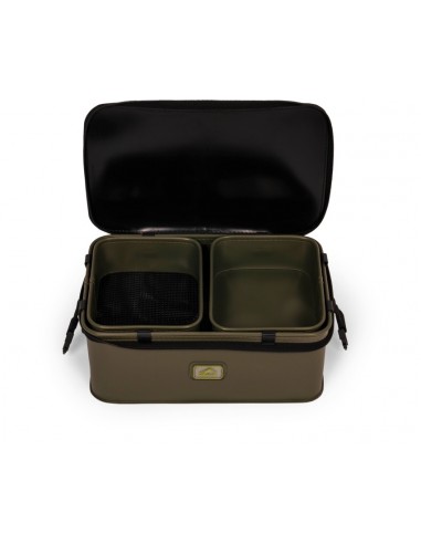 Korum Eva Tackle And Bait Carryall