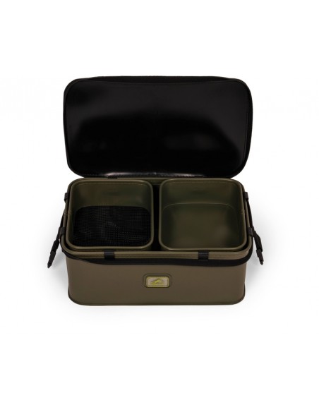 Korum Eva Tackle And Bait Carryall