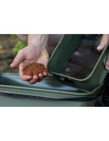 Korum Eva Tackle And Bait Carryall