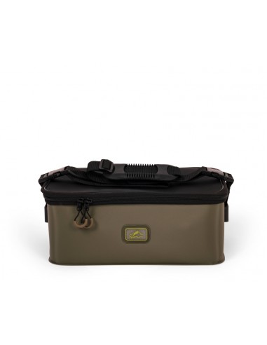 Korum Eva Tackle And Bait Carryall