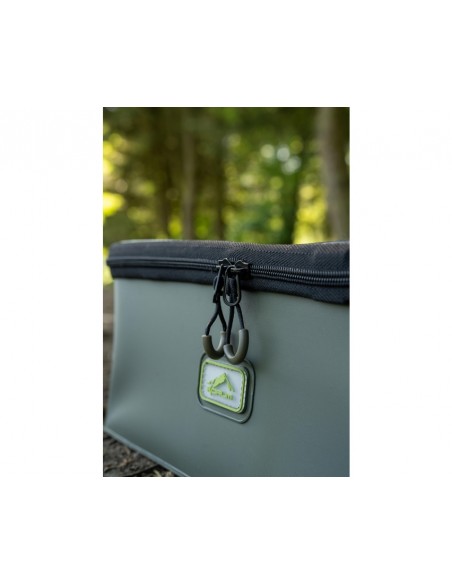 Korum Eva Tackle And Bait Carryall