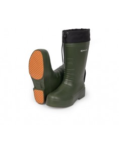 Korum Thermalite Eva Welly Boot