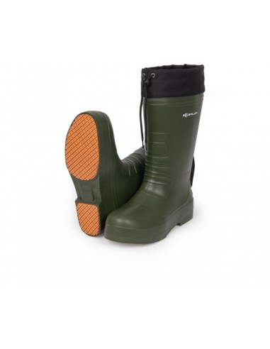 Korum Thermalite Eva Welly Boot