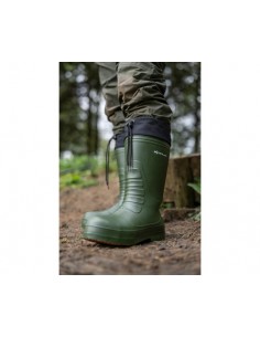 Korum Thermalite Eva Welly Boot 2