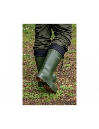 Korum Thermalite Eva Welly Boot