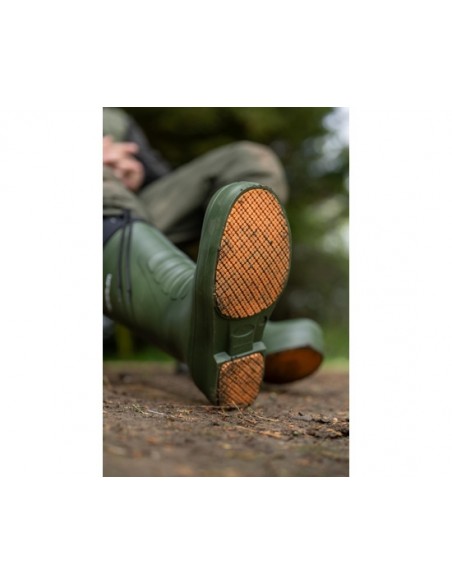 Korum Thermalite Eva Welly Boot