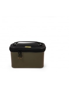 Preston Eva Solid Bait Station