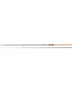 Korum Limitless Rods