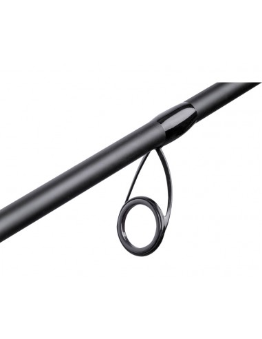 Korum Limitless Rods
