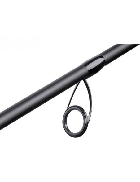Korum Limitless Rods