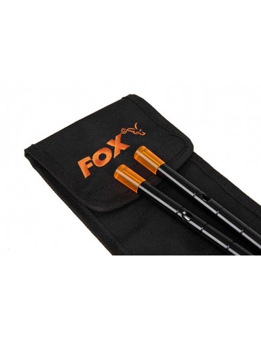 Fox Pro Marker Sticks