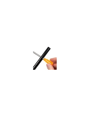 Fox Pro Marker Sticks