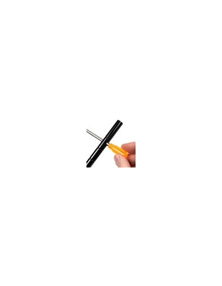 Fox Pro Marker Sticks
