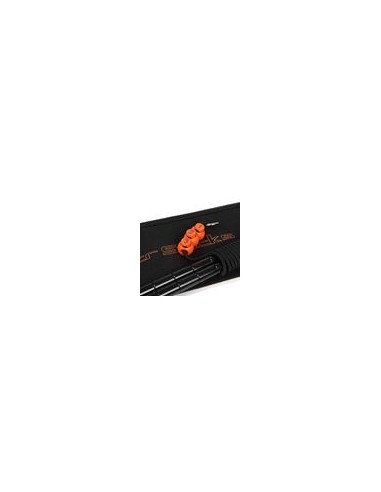 Fox Pro Marker Sticks