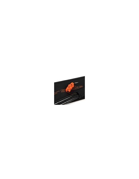 Fox Pro Marker Sticks