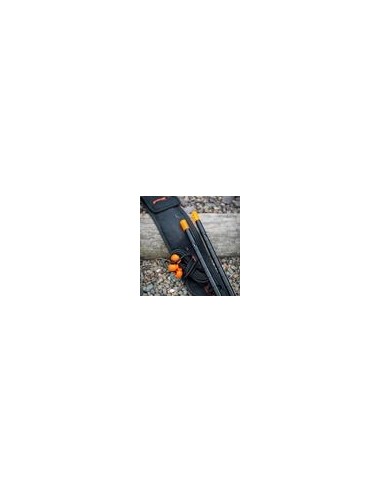 Fox Pro Marker Sticks