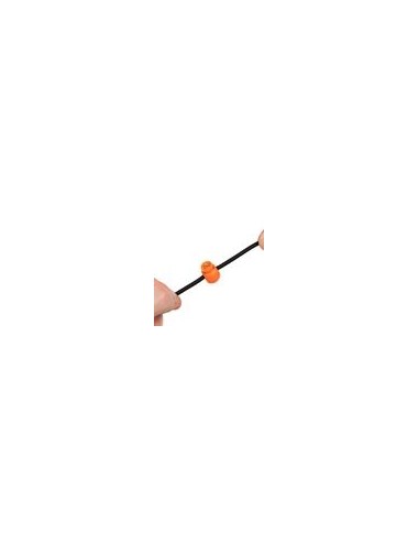 Fox Pro Marker Sticks