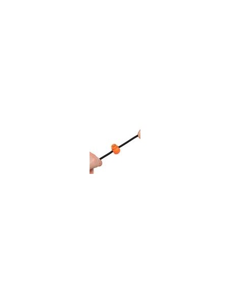Fox Pro Marker Sticks