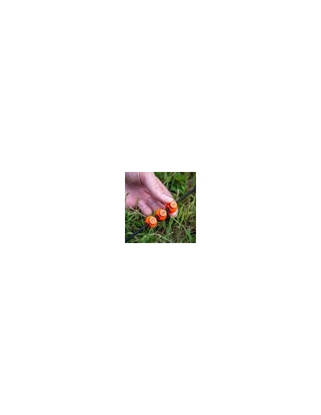 Fox Pro Marker Sticks