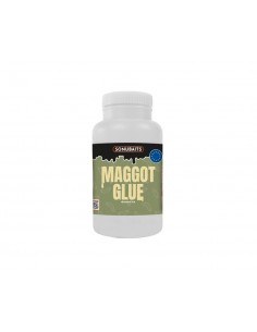Sonubaits Maggot Glue