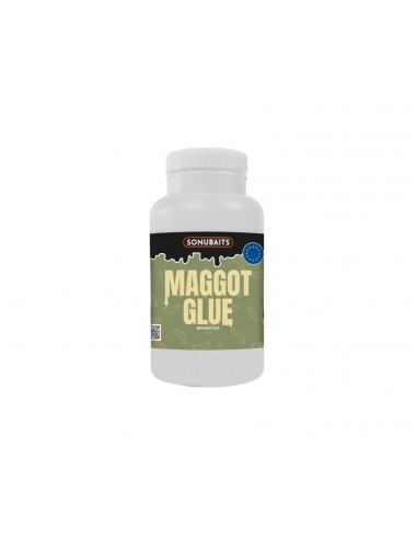 Sonubaits Maggot Glue