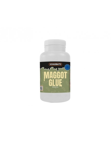 Sonubaits Maggot Glue