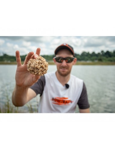 Sonubaits Maggot Glue