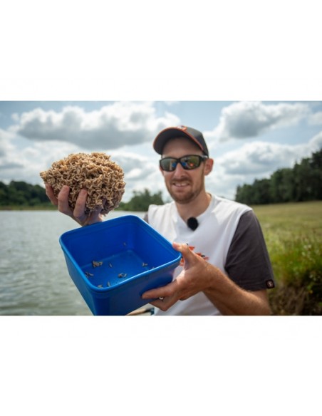 Sonubaits Maggot Glue