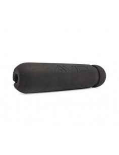 Avid Captive Net Float