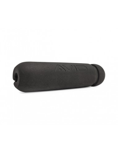 Avid Captive Net Float