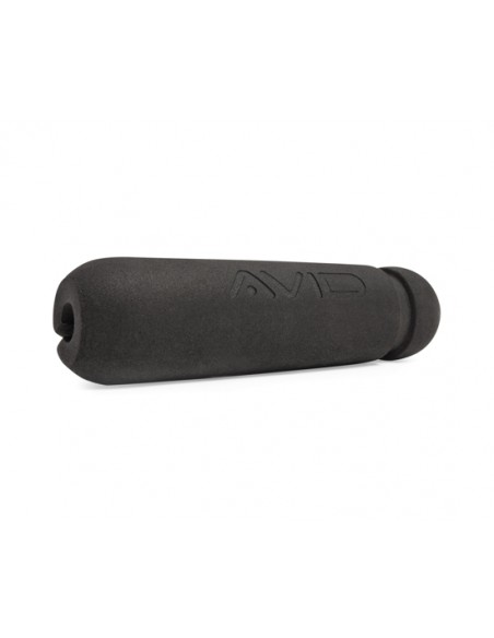 Avid Captive Net Float