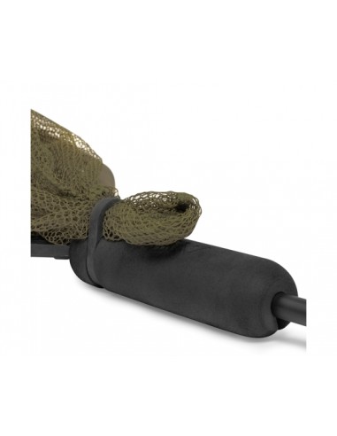 Avid Captive Net Float