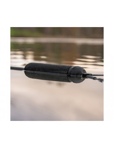 Avid Captive Net Float