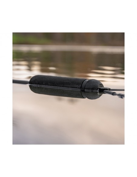 Avid Captive Net Float