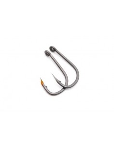 Korda Kamakura Wide Gape X